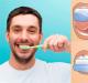 Назначение и тонкости получения качественных слепков зубов в стоматологии