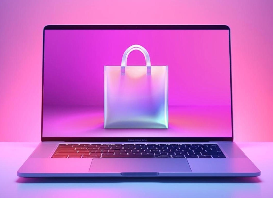 Цифровые экосистемы: какие интернет-магазины и сервисы перестали работать в России