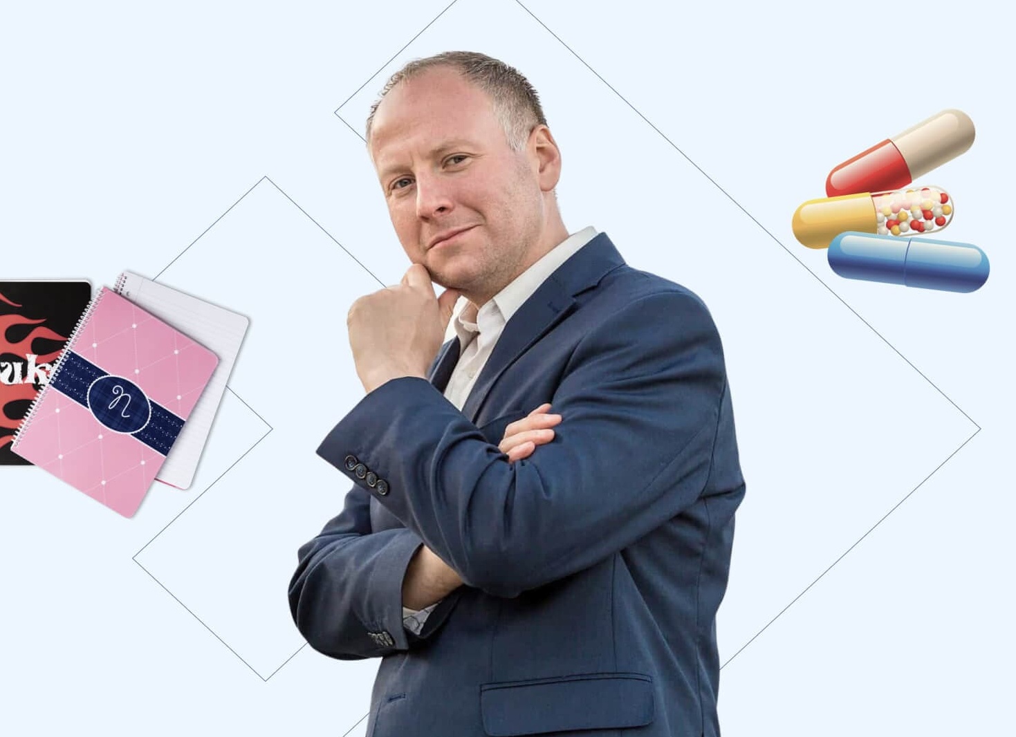 Бизнес во время пандемии: как открыть интернет-магазин продуктов с доставкой на дом