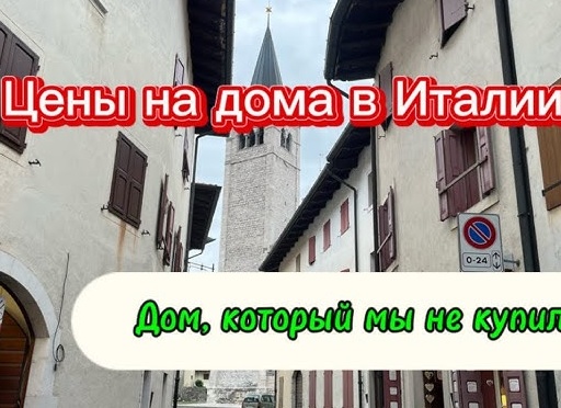 Полезные штучки для дома стоимостью от 79 р до 300 в интернет - магазине Фаберлик