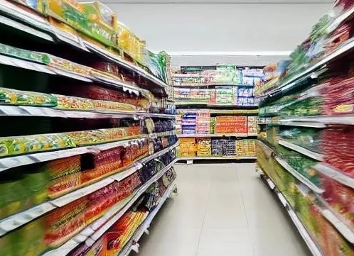 Специфика продажи ИНТЕРНЕТ-МАГАЗИНУ