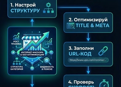 Лучшие способы как проверить интернет-магазин