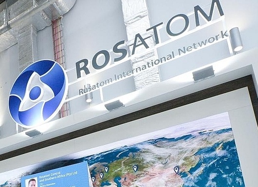 Открылся интернет-магазин малых закупок Росатома