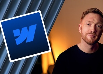 Как продвигать интернет-магазин в результатах поиска