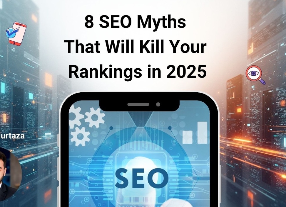 7 SEO-трендов 2019 года, которые помогут увеличить продажи интернет-магазинам