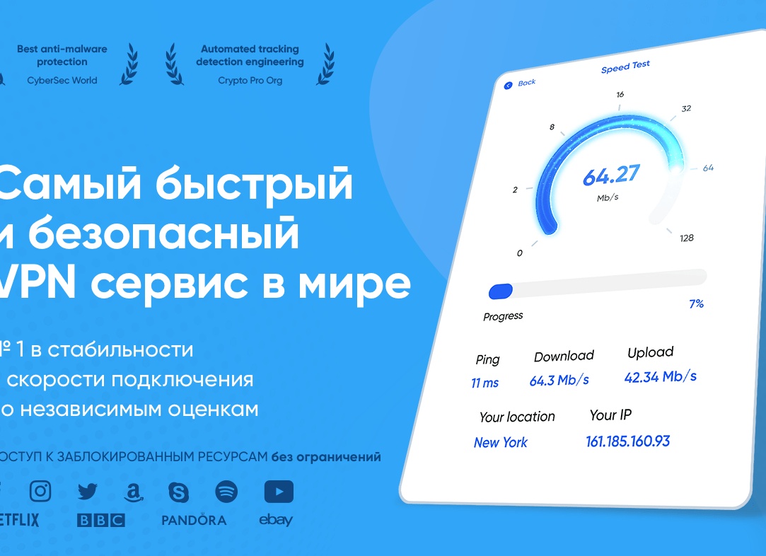 Как бесплатно сделать настоящий интернет-магазин: 3 проверенных способа