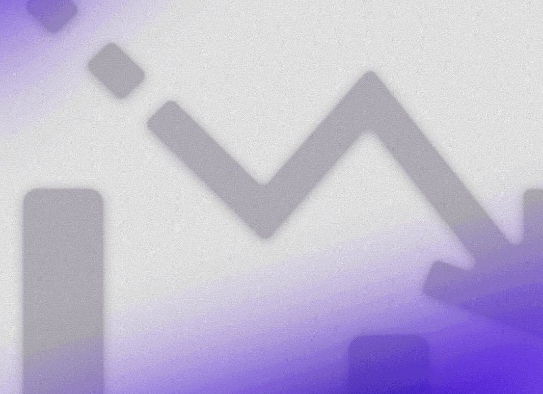 Как сократить возврат товара в интернет-магазин: 10 советов продавцу